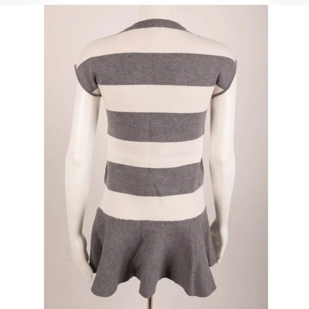 ZARA FANCY COLLECTION KIDS DRESS “NEW” - Picture 2 of 4